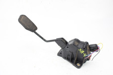 Педаль газу електро 2.2 МКПП TDI Toyota RAV-4 IV 2012-2018 7811042050 (68337)