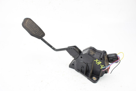 Педаль газу електро 2.2 МКПП TDI Toyota RAV-4 IV 2012-2018 7811042050 (68337)