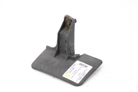 Брызговик задний правый (передний) Toyota RAV-4 IV (XA40) 2012-2018 6563142020 (68338)