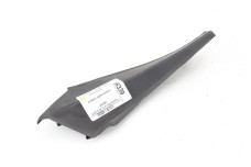 Уголок жабо правый Toyota RAV-4 IV (XA40) 2012-2018 5386642020 (68339)