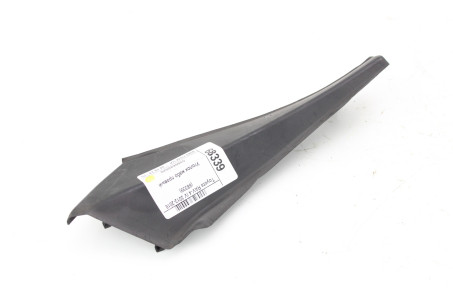Кутник жабо правий Toyota RAV-4 IV (XA40) 2012-2018 5386642020 (68339)