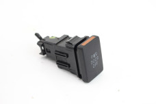 Кнопка блокування дверей Toyota RAV-4 IV 2012-2018 8496242020 (68344)