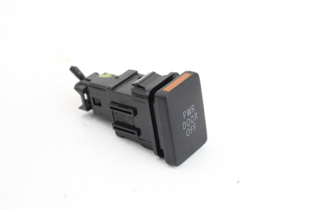 Кнопка блокування дверей Toyota RAV-4 IV 2012-2018 8496242020 (68344)