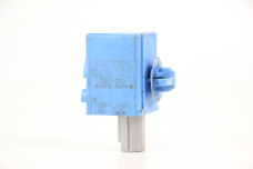 Зумер Toyota RAV-4 IV 2012-2018 8974730040 (68345)