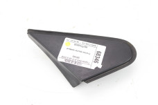 Уголок крыла правый Toyota RAV-4 IV (XA40) 2012-2018 6011742020 (68346)