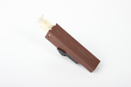 Антенна центрального замка Toyota RAV-4 IV 2012-2018  (68348)