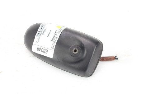Антенна Toyota RAV-4 IV 2012-2018 8630042221 (68349)