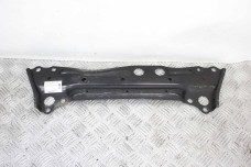 Кронштейн кріплення стабілізатора переднього Toyota RAV-4 IV 2012-2018 5225576010 (68350)