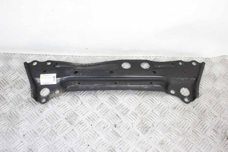 Кронштейн крепления стабилизатора переднего Toyota RAV-4 IV 2012-2018 5225576010 (68350)