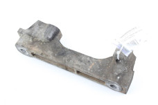 Кронштейн подушки двигуна правий 2.2 TDI Toyota RAV-4 IV 2012-2018 1234126011 (68351)