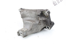 Кронштейн подушки двигуна передній 2.4 Honda Accord (CU/CW) 2008-2015 50630TA0A10 (68359)