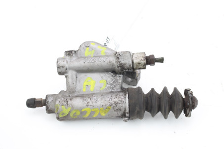 Циліндр зчеплення робочий 2.4 Honda Accord (CU/CW) 2008-2015  (68361)