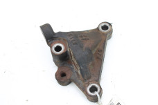 Кронштейн двигуна правий 2.4 Honda Accord (CU/CW) 2008-2015 11910R40A00 (68363)