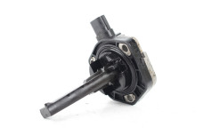 Датчик рівня масла двигуна 2.4 Honda Accord (CU/CW) 2008-2015 37310RSAG02 (68364)