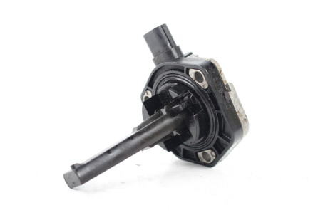 Датчик рівня масла двигуна 2.4 Honda Accord (CU/CW) 2008-2015 37310RSAG02 (68364)