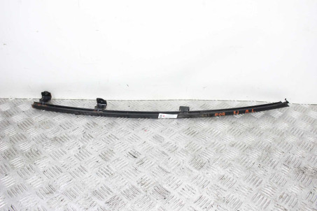 Направляющая стекла передней левой двери (передняя) Subaru Forester (SJ) 2012-2018 61240SG111 (68366)