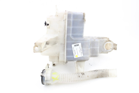 Бачок омивача Toyota RAV-4 IV (XA40) 2012-2018 8531542360 (68368)