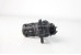 Моторчик омивача скла лобового Toyota RAV-4 IV (XA40) 2012-2018 8533042010 (68369)