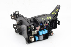 Блок предохранителей двигателя LH 2.2 TDI Toyota RAV-4 IV (XA40) 2012-2018 8274142020 (68371)