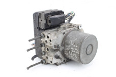 Блок ABS 2.2 TDI Toyota RAV-4 IV 2012-2018 4454042310 (68373)