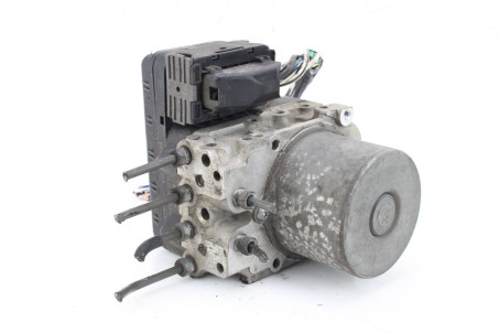 Блок ABS 2.2 TDI Toyota RAV-4 IV 2012-2018 4454042310 (68373)