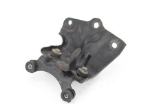 Кронштейн кріплення блоку ABS Toyota RAV-4 IV 2012-2018 4459142060 (68374)