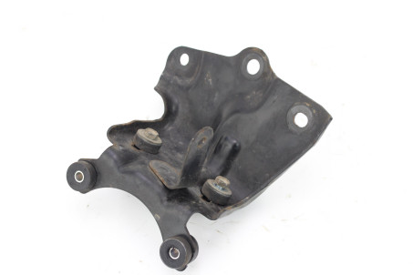 Кронштейн крепления блока ABS Toyota RAV-4 IV 2012-2018 4459142060 (68374)