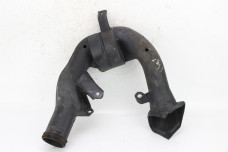 Повітрозабірник 2.2 TDI Toyota RAV-4 IV 2012-2018 1775126070 (68375)