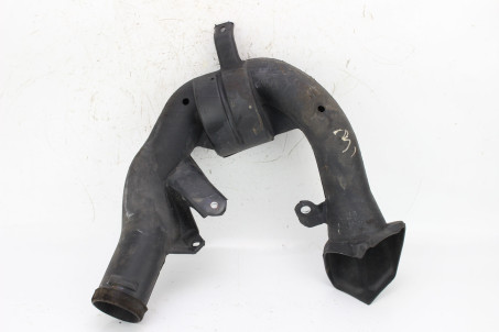 Повітрозабірник 2.2 TDI Toyota RAV-4 IV 2012-2018 1775126070 (68375)