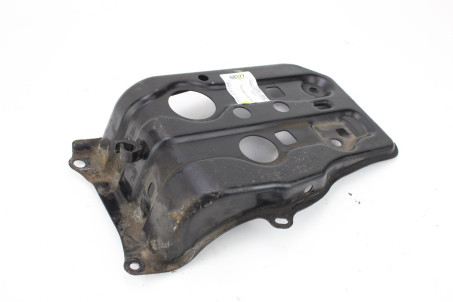 Площадка под АКБ Toyota RAV-4 IV 2012-2018 7441142040 (68377)