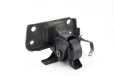 Подушка мотора ліва 2.2 TDI Toyota RAV-4 IV 2012-2018 1237226050 (68382)