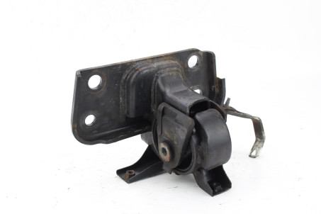 Подушка мотора ліва 2.2 TDI Toyota RAV-4 IV 2012-2018 1237226050 (68382)