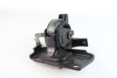 Подушка мотора левая 2.0-2.2 TDI Toyota RAV-4 IV (XA40) 2012-2018 1237226050 (68382)