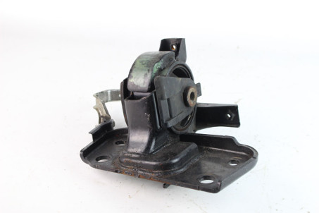 Подушка мотора левая 2.0-2.2 TDI Toyota RAV-4 IV (XA40) 2012-2018 1237226050 (68382)
