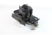 Подушка мотора левая 2.0-2.2 TDI Toyota RAV-4 IV (XA40) 2012-2018 1237226050 (68382)