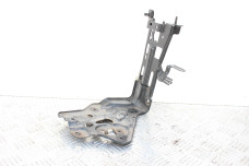 Кронштейн паливного фільтра 2.2 TDI Toyota RAV-4 IV 2012-2018 1711926030 (68383)