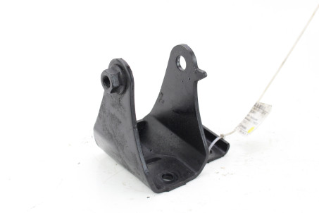 Кронштейн подушки двигателя задний 2.2 МКПП TDI Toyota RAV-4 IV 2012-2018 1232126060 (68385)