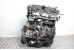 Двигатель без навесного оборудования 2.2 TDI Toyota RAV-4 IV 2012-2018 1900026442 (68386) 2ADFTV