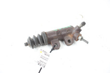 Циліндр зчеплення робочий 2.0-2.2 TDI Toyota RAV-4 IV (XA40) 2012-2018 3147012190 (68388)