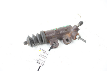 Циліндр зчеплення робочий 2.0-2.2 TDI Toyota RAV-4 IV (XA40) 2012-2018 3147012190 (68388)