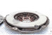 Корзина сцепления (корзина, диск) 2.2 TDI Toyota RAV-4 IV 2012-2018 3100105090 (68390)