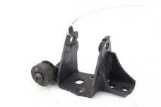 Кронштейн КПП верхній 2.2 МКПП TDI Toyota RAV-4 IV 2012-2018 1232526030 (68392)