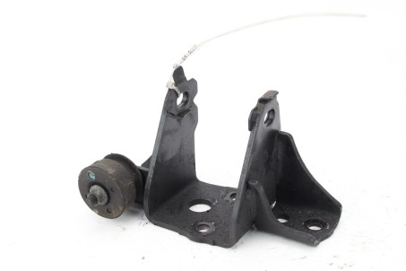 Кронштейн КПП верхній 2.2 МКПП TDI Toyota RAV-4 IV 2012-2018 1232526030 (68392)