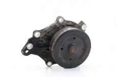 Помпа 2.2 TDI Toyota RAV-4 IV 2012-2018 1610029495 (68393)