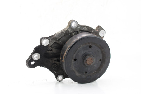 Помпа 2.2 TDI Toyota RAV-4 IV 2012-2018 1610029495 (68393)