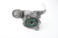 Натяжитель приводного ремня 2.0-2.2 TDI Toyota RAV-4 IV (XA40) 2012-2018 166200R010 (68394)