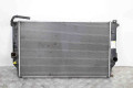 Радіатор основний 2.2 МКПП TDI Toyota RAV-4 IV 2012-2018 1640026421 (68395)