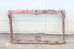 Панель передняя кузовная в сборе Toyota RAV-4 IV (XA40) 2012-2018 5320542080 (68399)