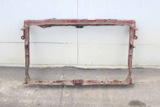 Панель передня кузовна у зборі Toyota RAV-4 IV (XA40) 2012-2018 5320542080 (68399)
