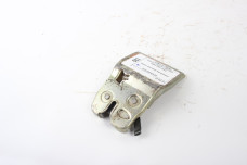 Замок кришки багажника Subaru Impreza (GD-GG) 2000-2007 57530FE030 (683)